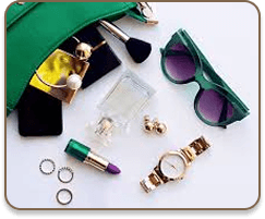 Accessoires