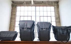 Articles de Sac