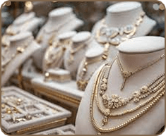 Bijoux