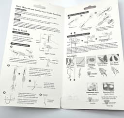 Sous-image 3