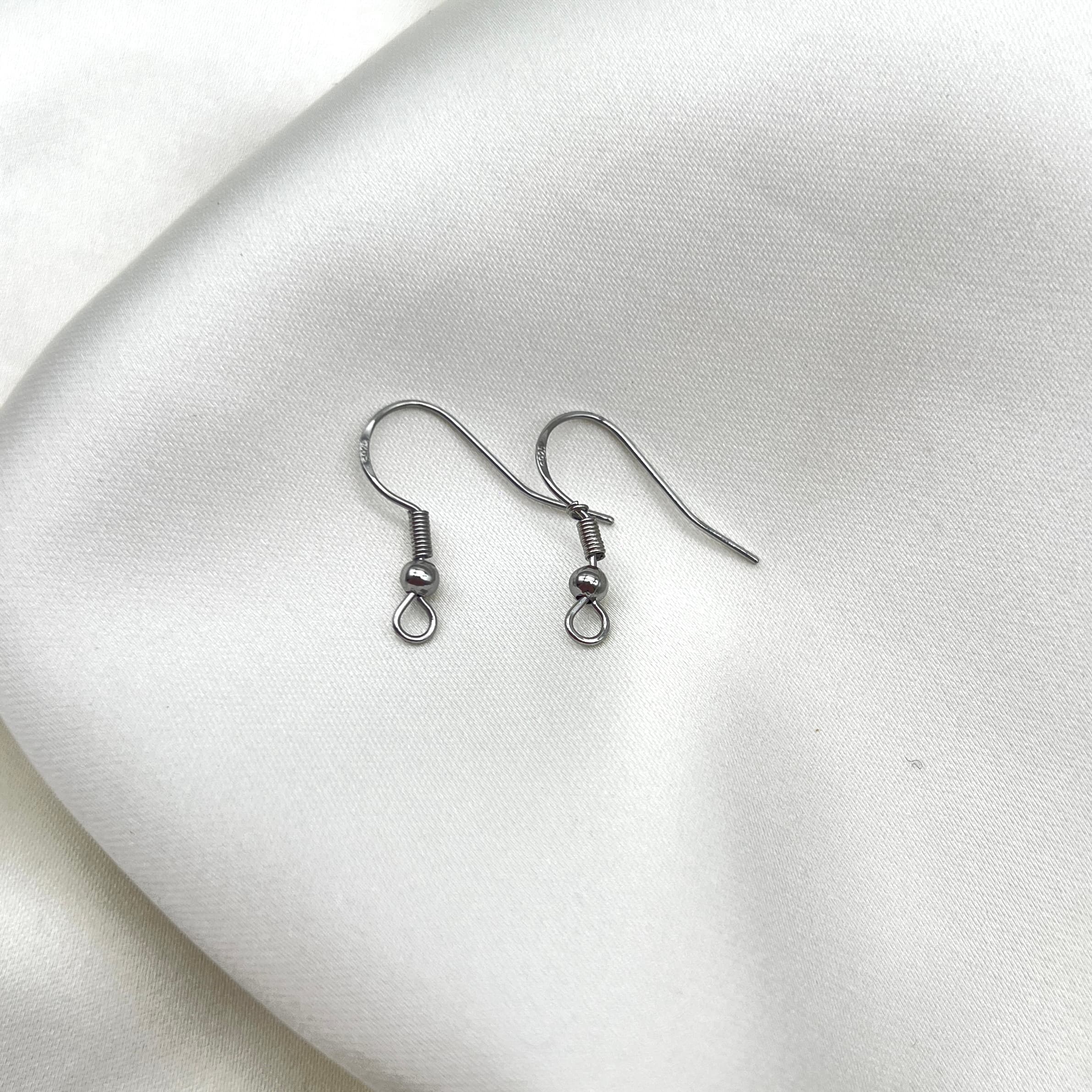 boucle acier inoxydable