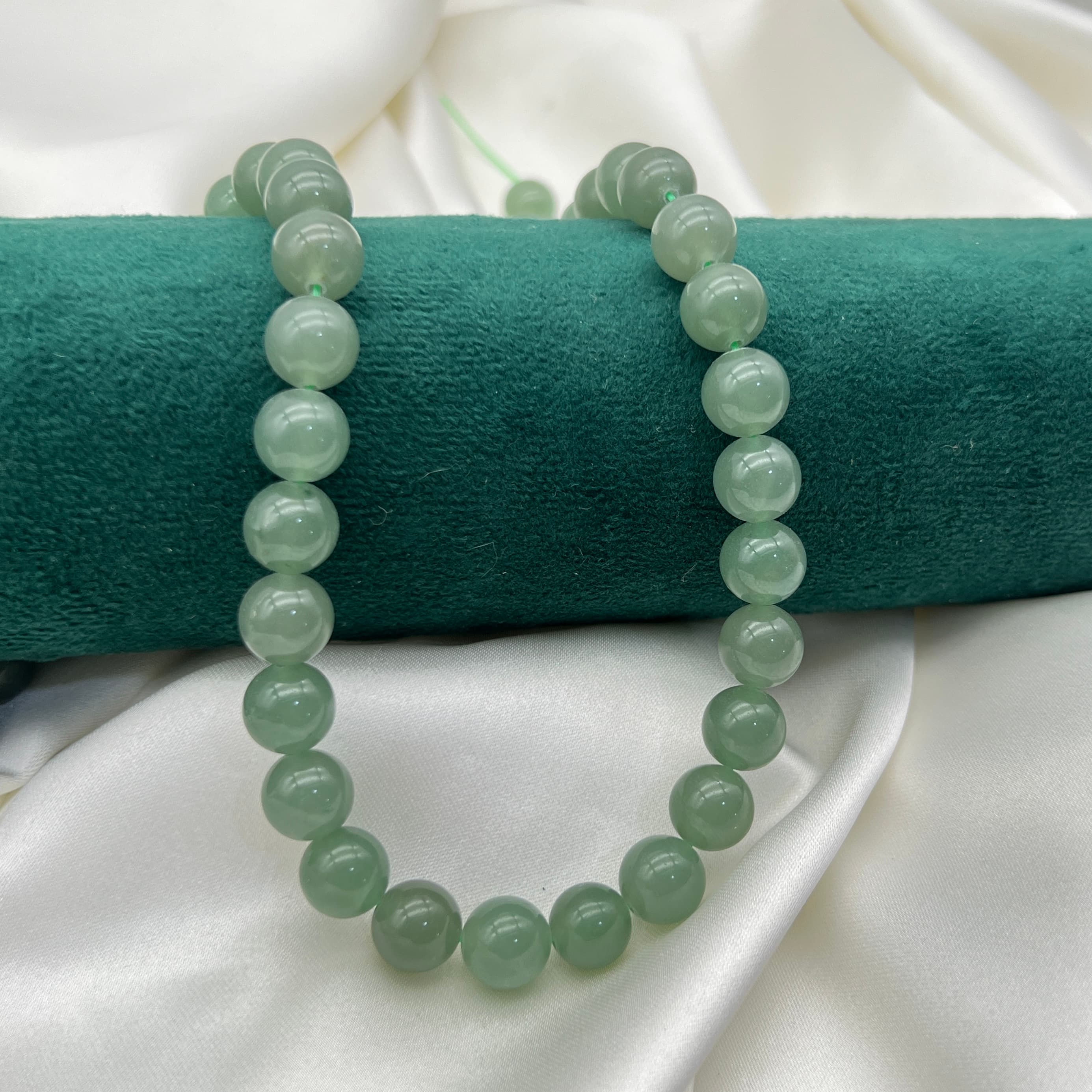 pierre Aventurine 10mm