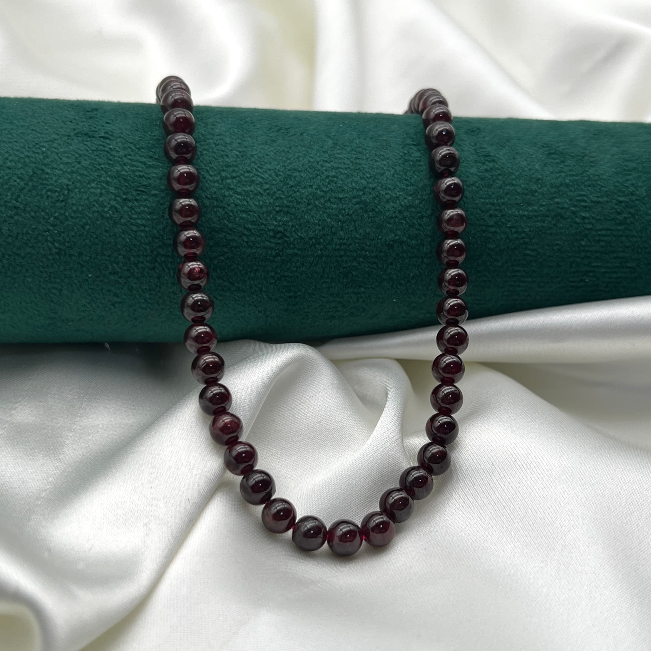 Granet 6mm
