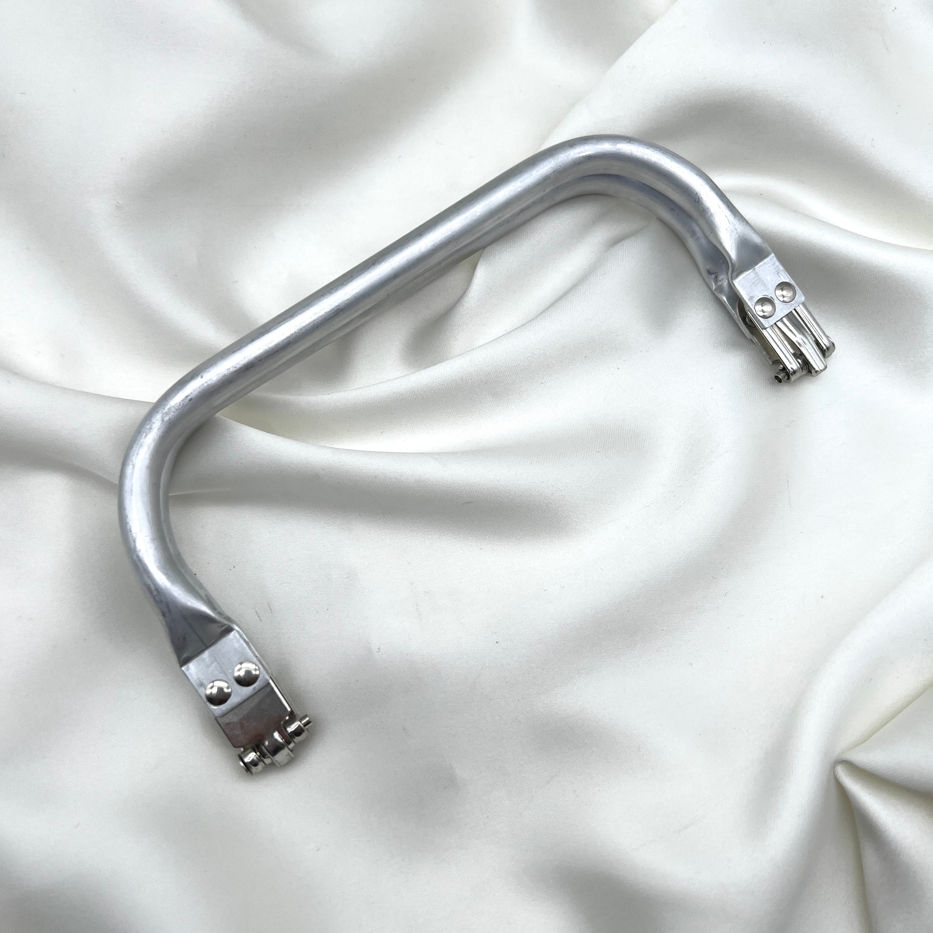 Cadre de Sac 18 cm