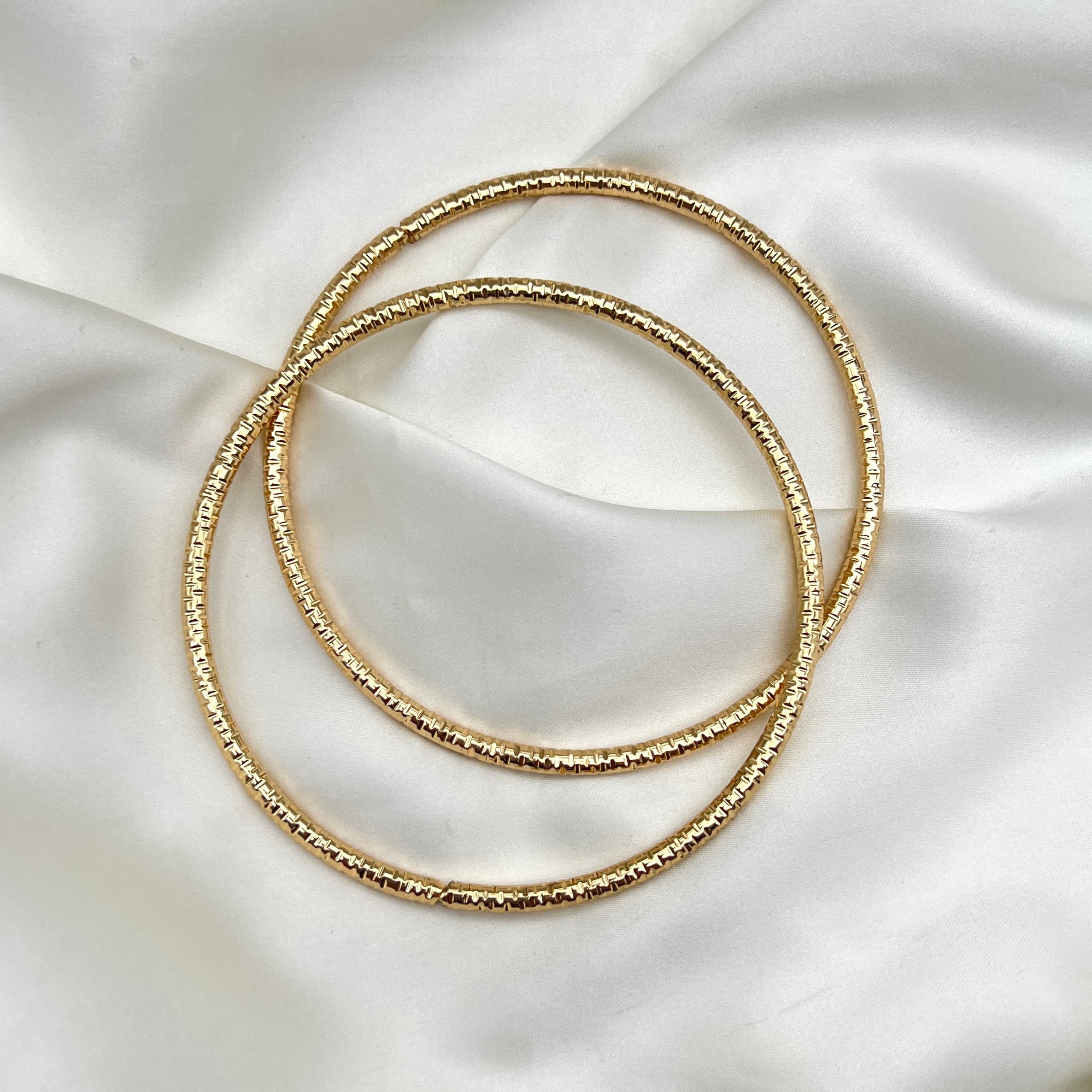 Main de Sac 10 cm Pair