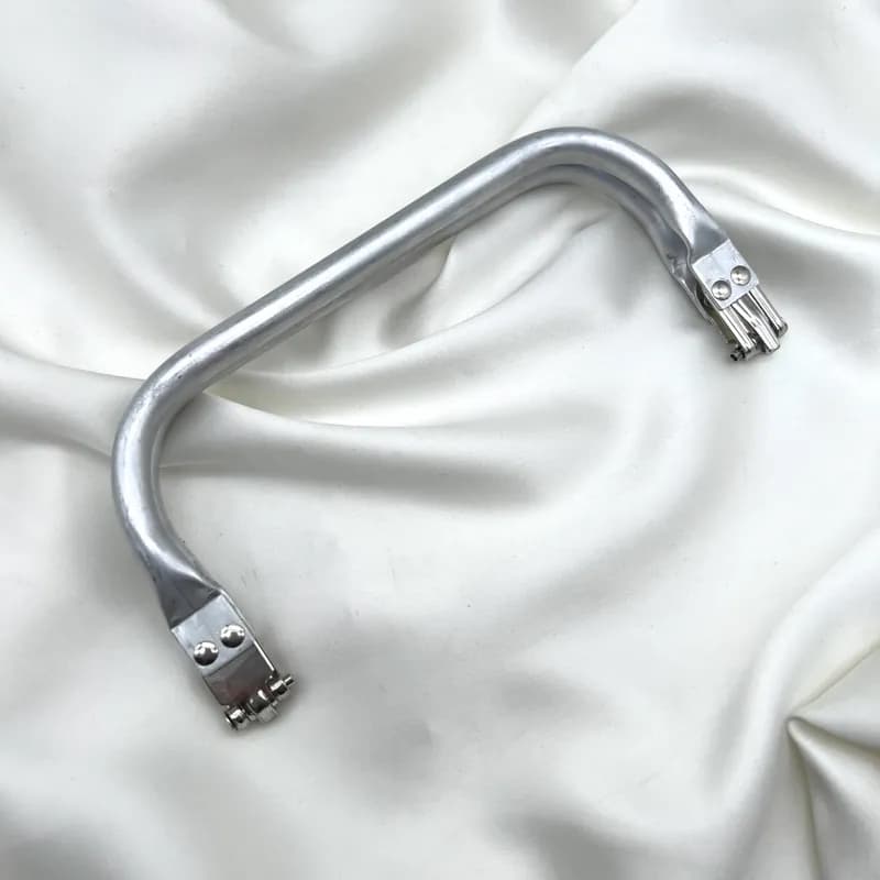 Cadre de Sac 18 cm - 1