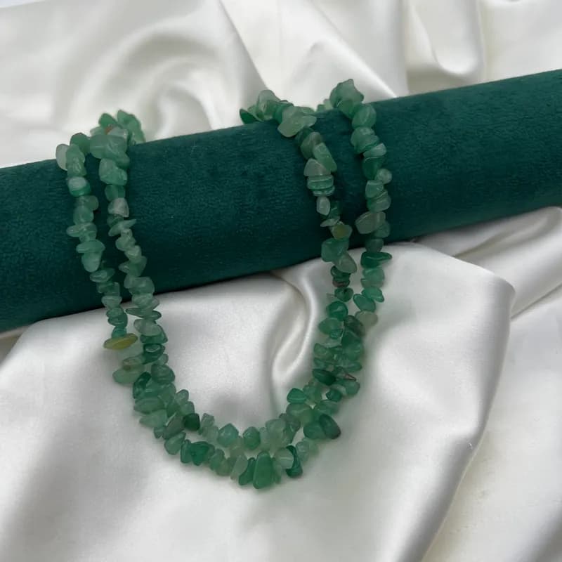 Aventurine