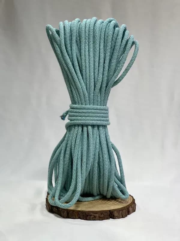 ازرق  فيروزي