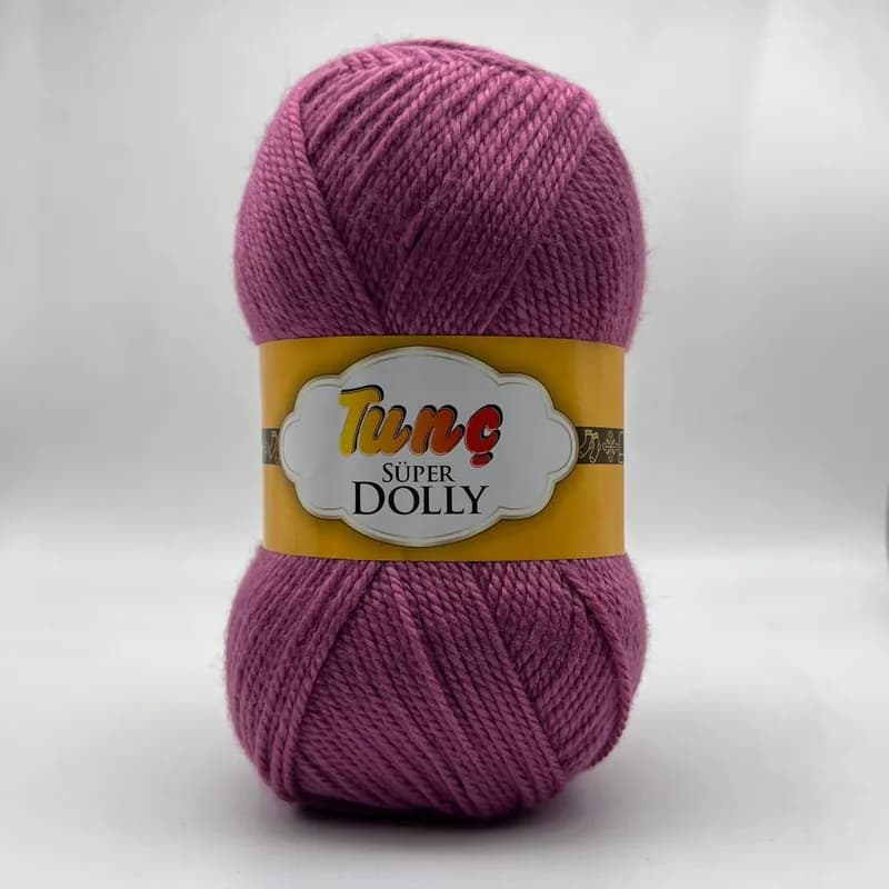 ارجواني غامق