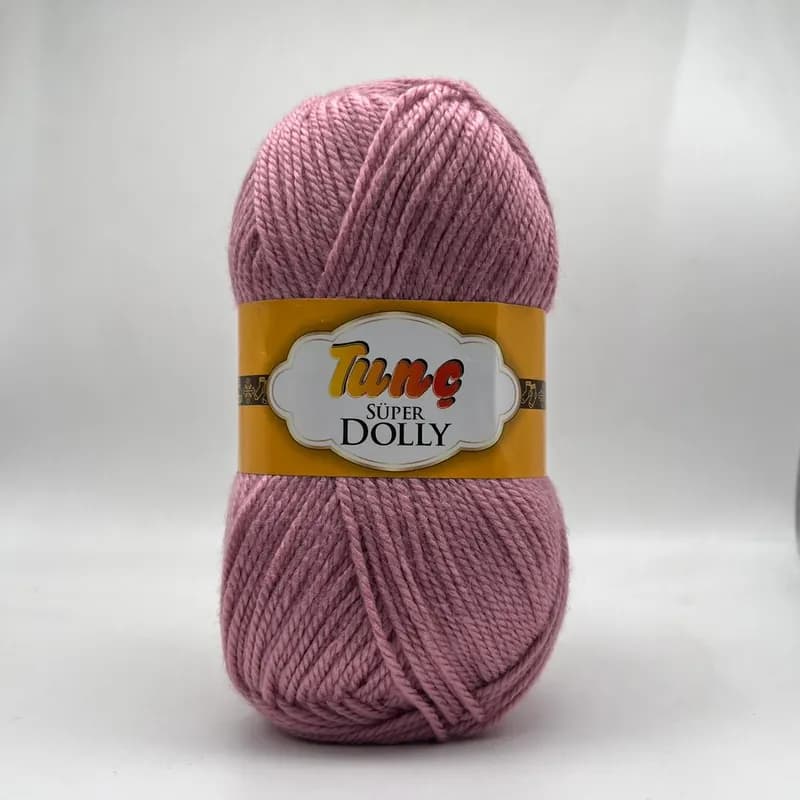 ارجواني فاتح