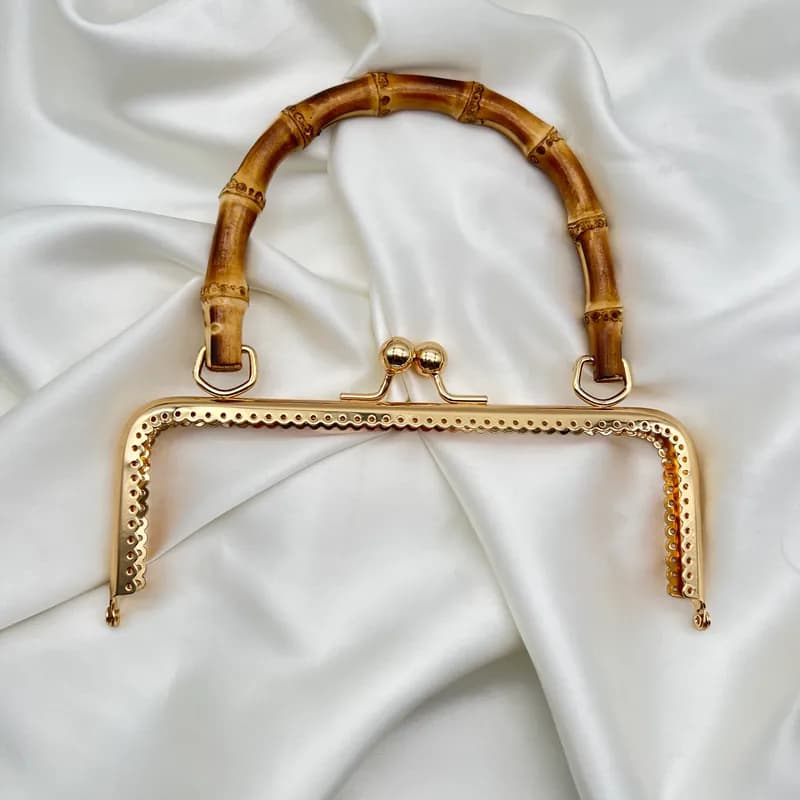 Cadre de Sac 20 cm - 1