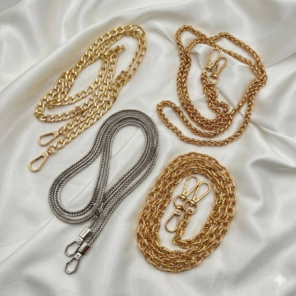 Chaines