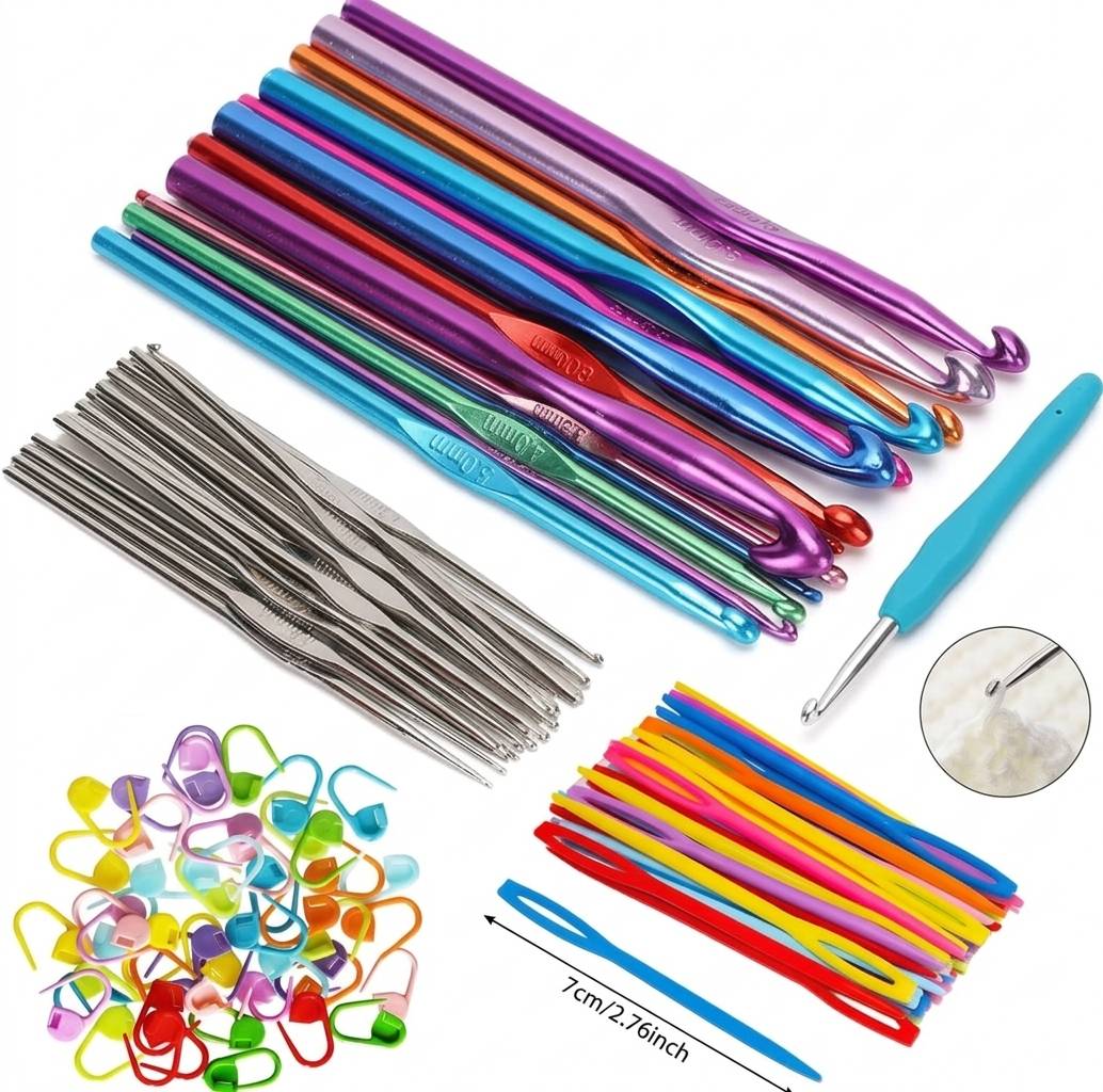 Accessoires
